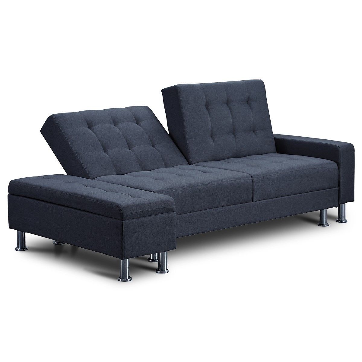 https://img.bestdeals.co.nz/products_pictures/229/22992_199338_F.jpg