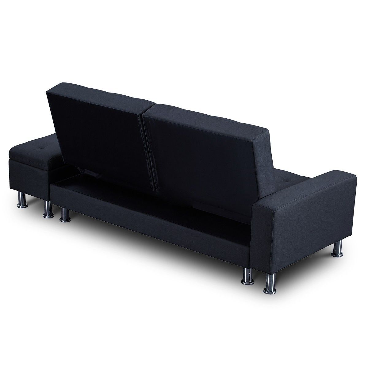 https://img.bestdeals.co.nz/products_pictures/229/22992_199339_F.jpg