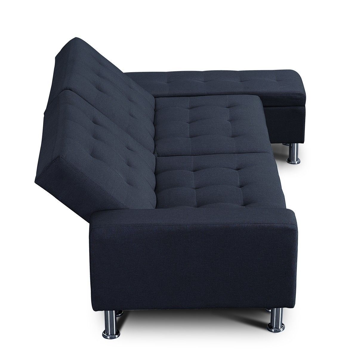 https://img.bestdeals.co.nz/products_pictures/229/22992_199341_F.jpg