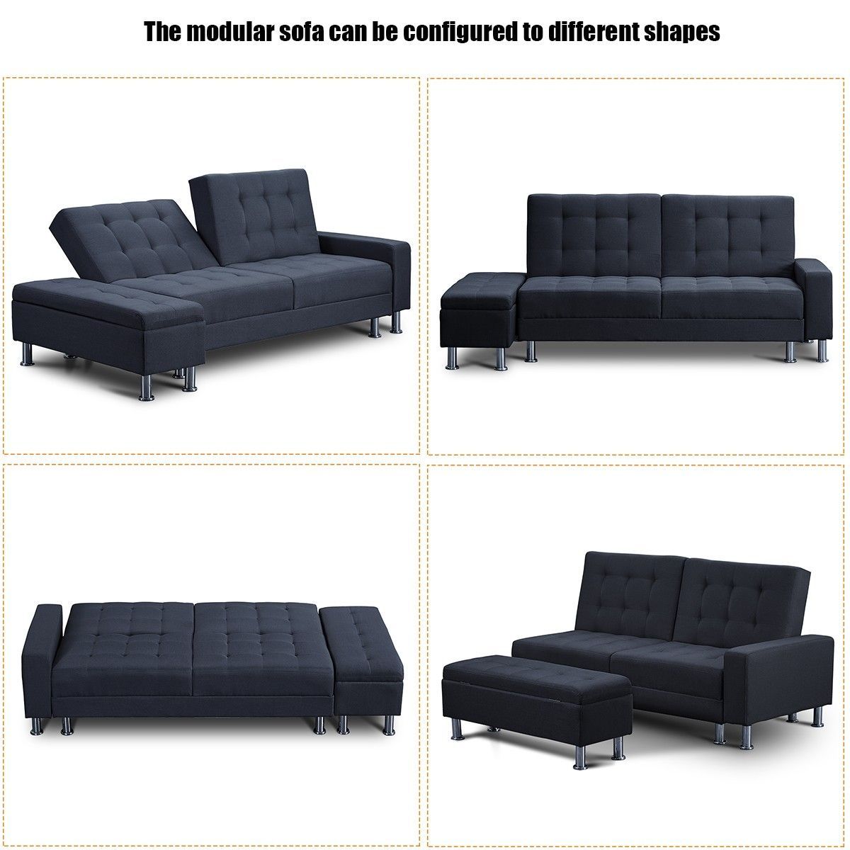 https://img.bestdeals.co.nz/products_pictures/229/22992_199343_F.jpg