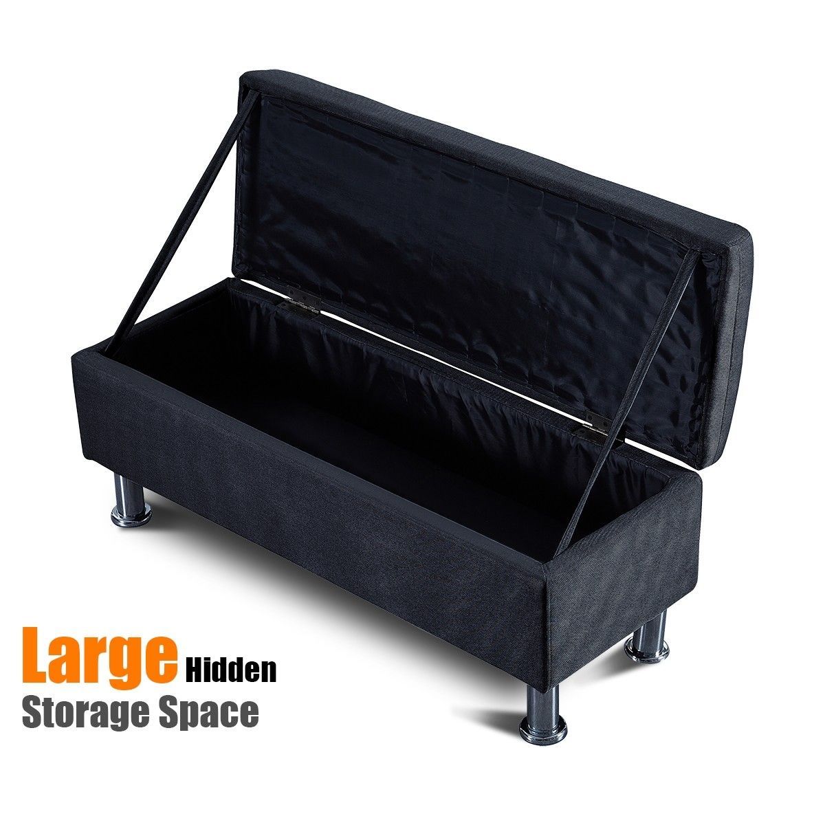 https://img.bestdeals.co.nz/products_pictures/229/22992_199344_F.jpg