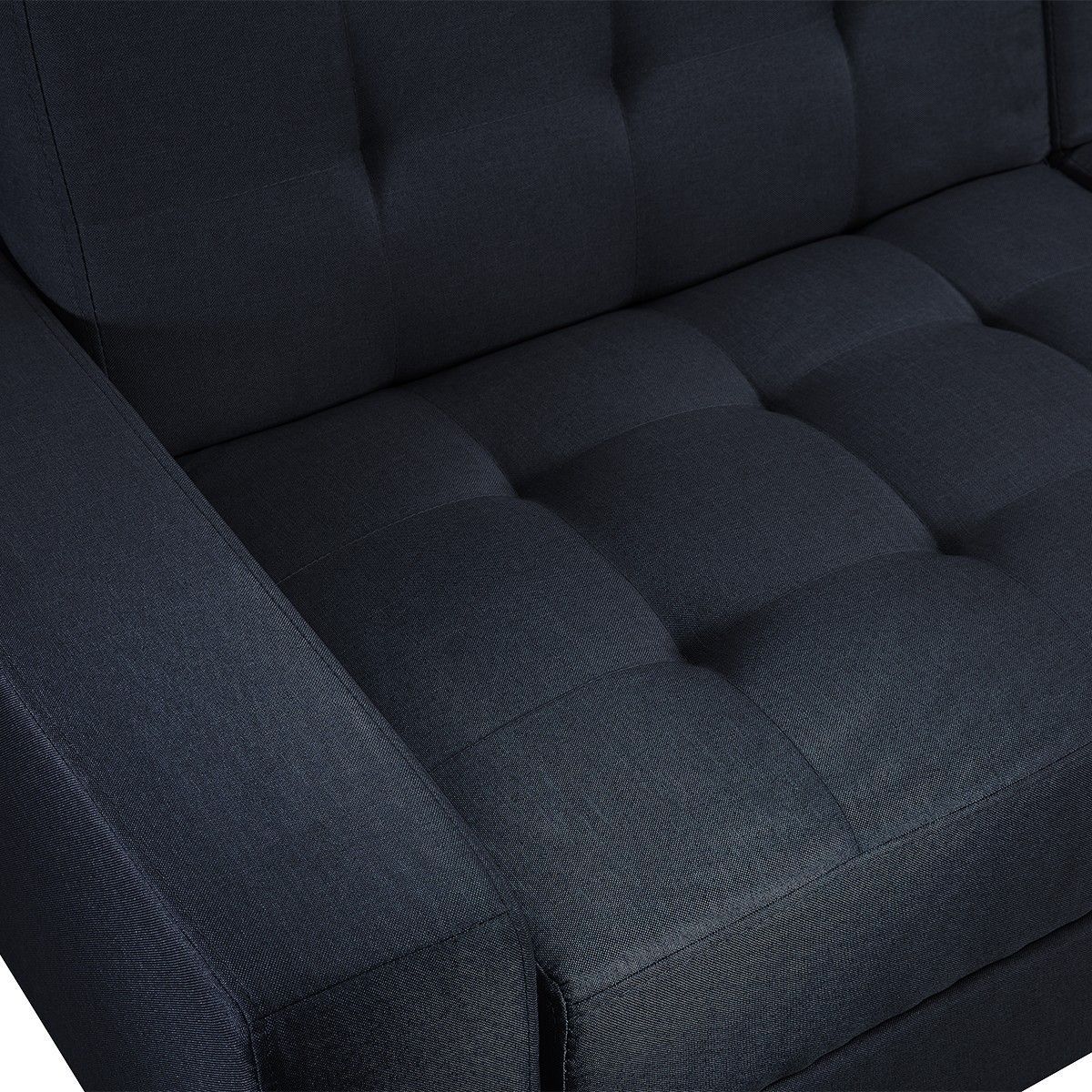 https://img.bestdeals.co.nz/products_pictures/229/22992_199347_F.jpg