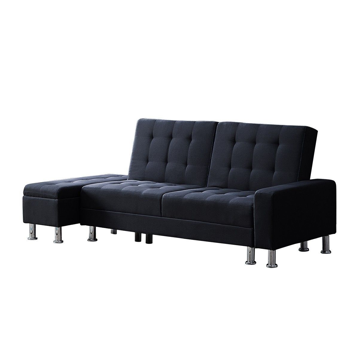 https://img.bestdeals.co.nz/products_pictures/229/22992_199349_F.jpg