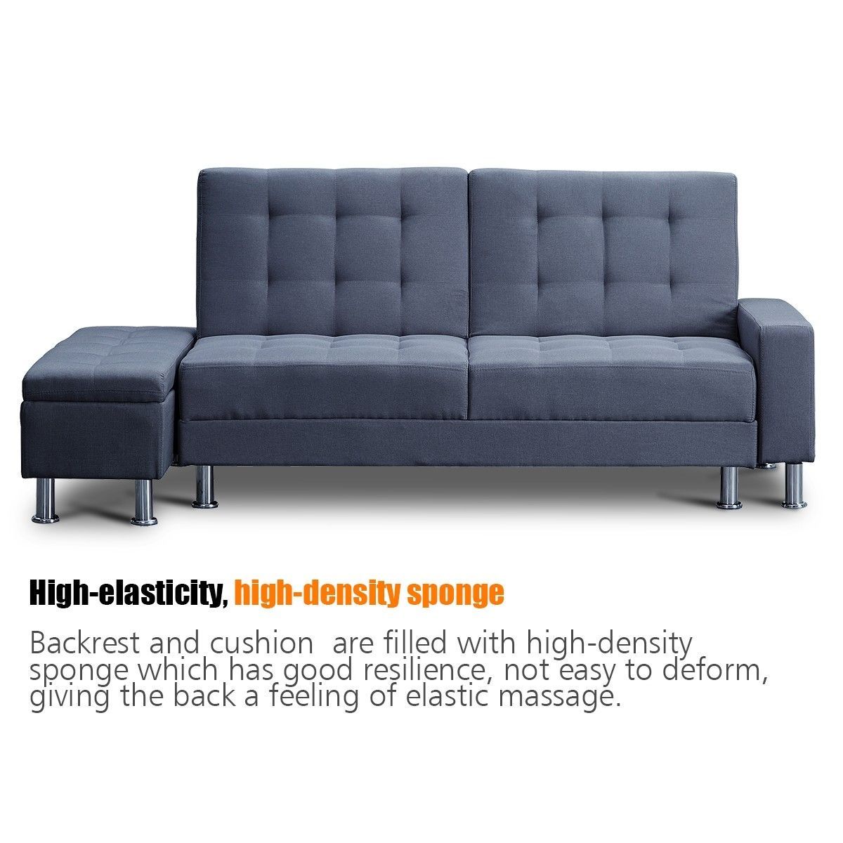 https://img.bestdeals.co.nz/products_pictures/229/22993_199351_F.jpg