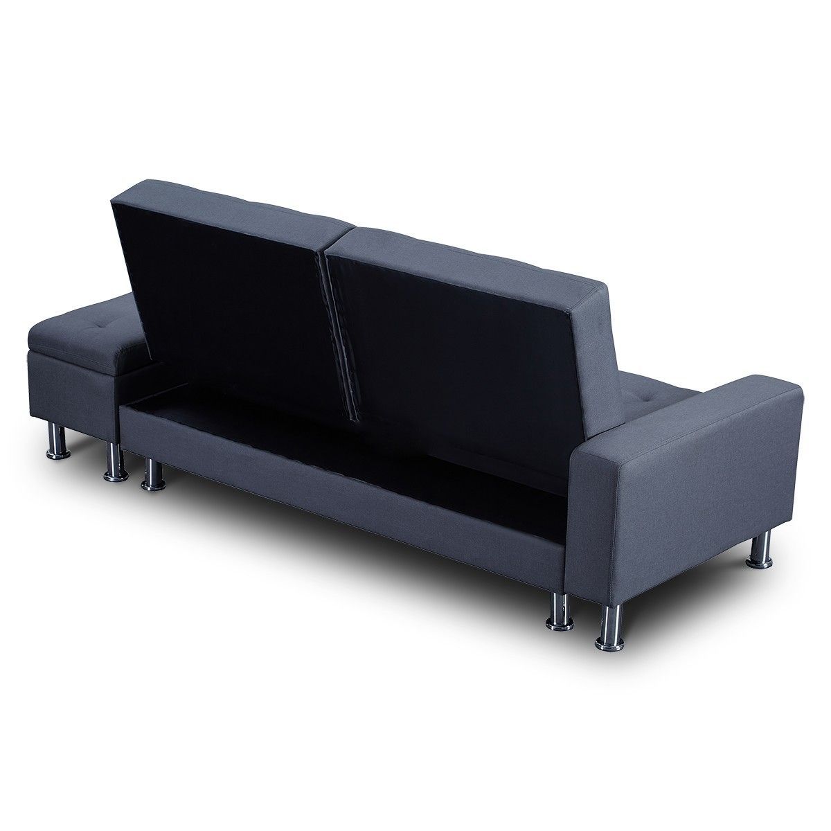 https://img.bestdeals.co.nz/products_pictures/229/22993_199353_F.jpg