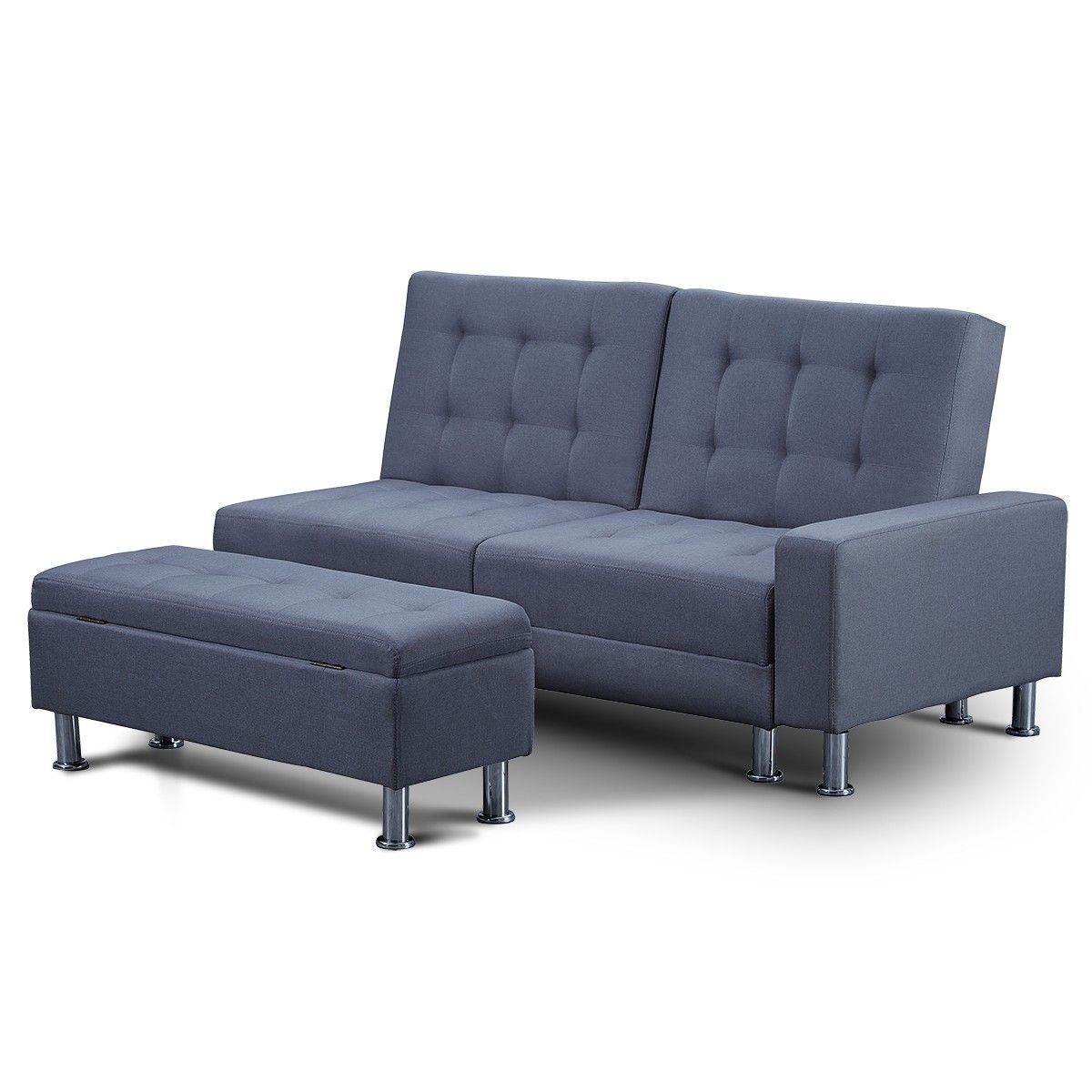 https://img.bestdeals.co.nz/products_pictures/229/22993_199354_F.jpg