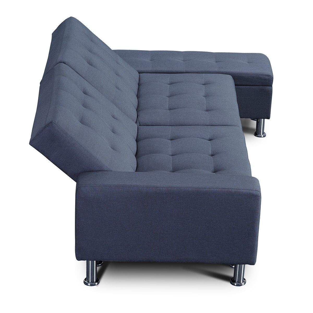 https://img.bestdeals.co.nz/products_pictures/229/22993_199355_F.jpg