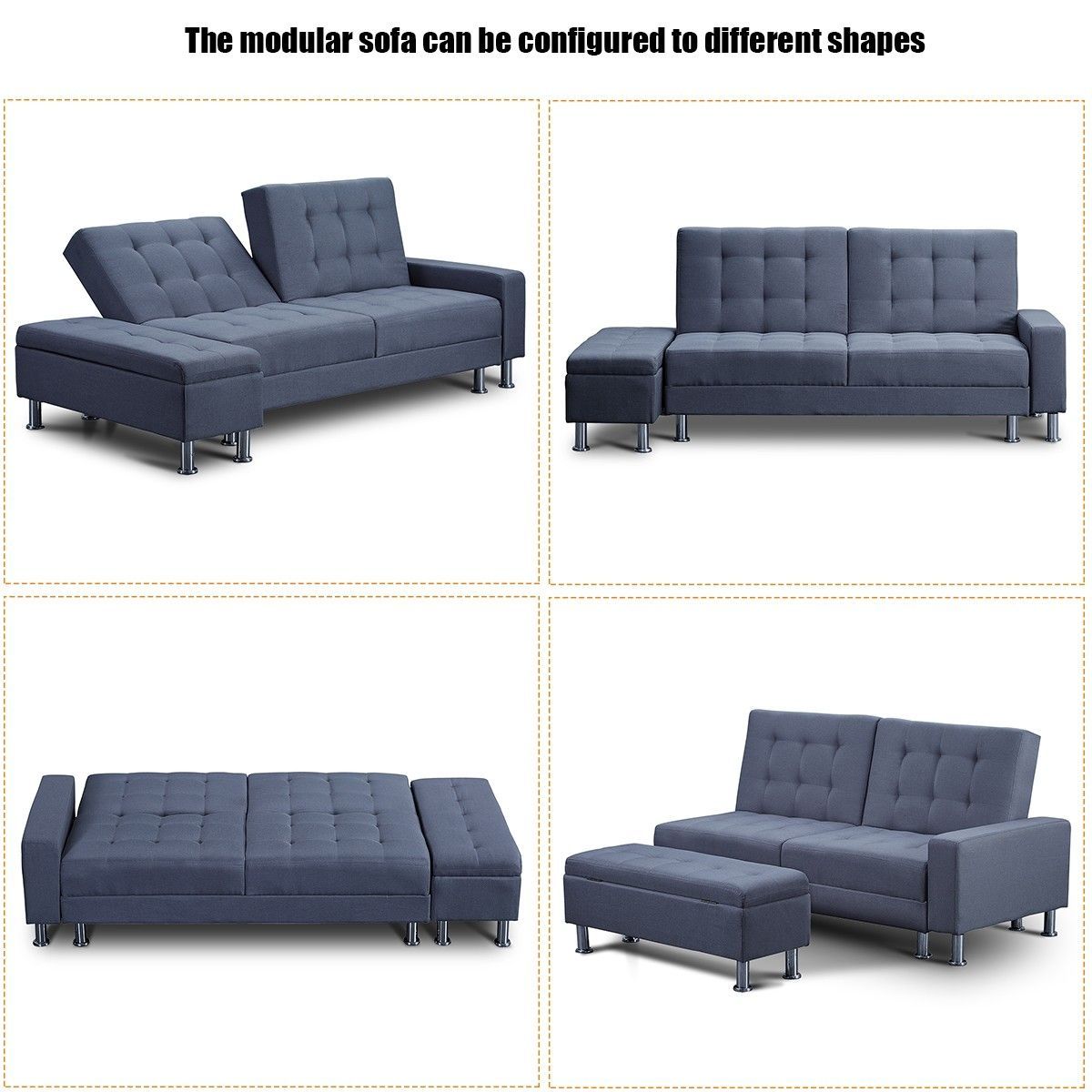 https://img.bestdeals.co.nz/products_pictures/229/22993_199357_F.jpg
