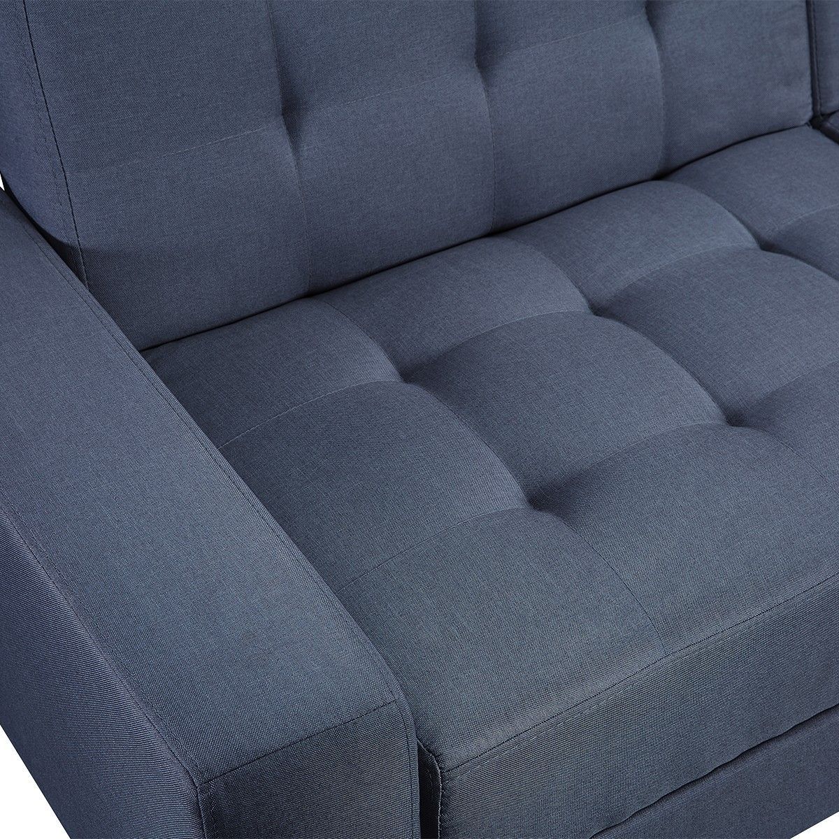 https://img.bestdeals.co.nz/products_pictures/229/22993_199360_F.jpg