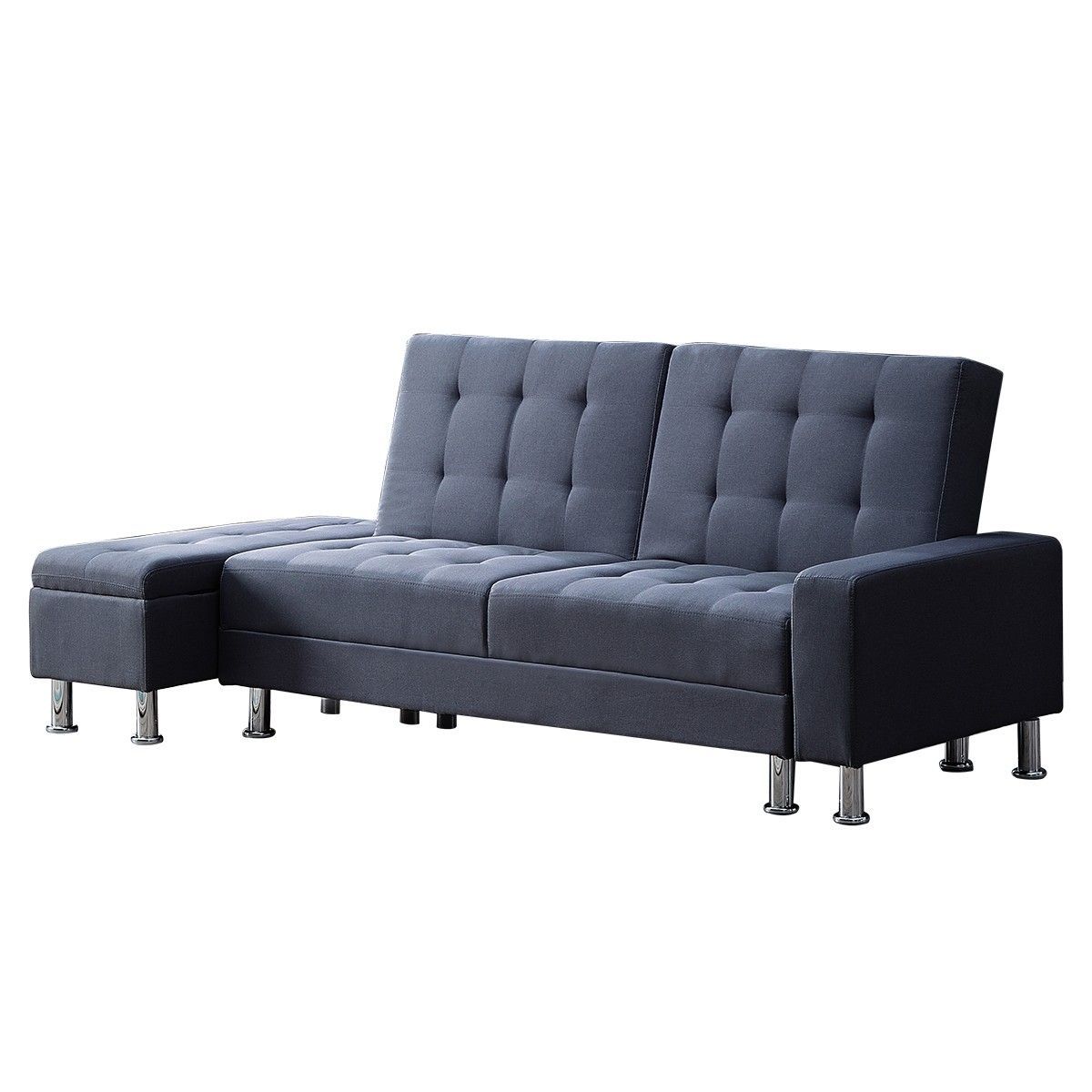 https://img.bestdeals.co.nz/products_pictures/229/22993_199362_F.jpg