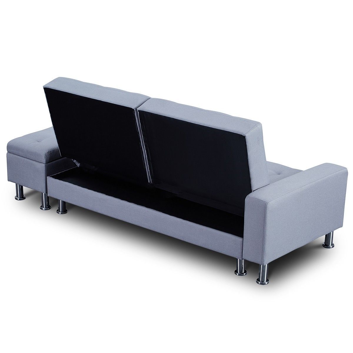 https://img.bestdeals.co.nz/products_pictures/229/22994_199366_F.jpg