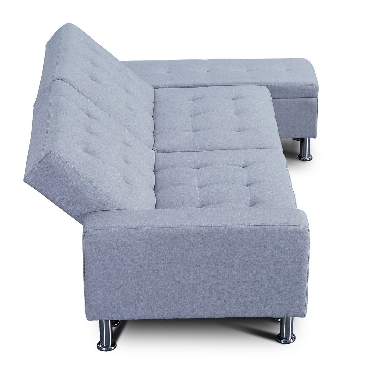 https://img.bestdeals.co.nz/products_pictures/229/22994_199368_F.jpg
