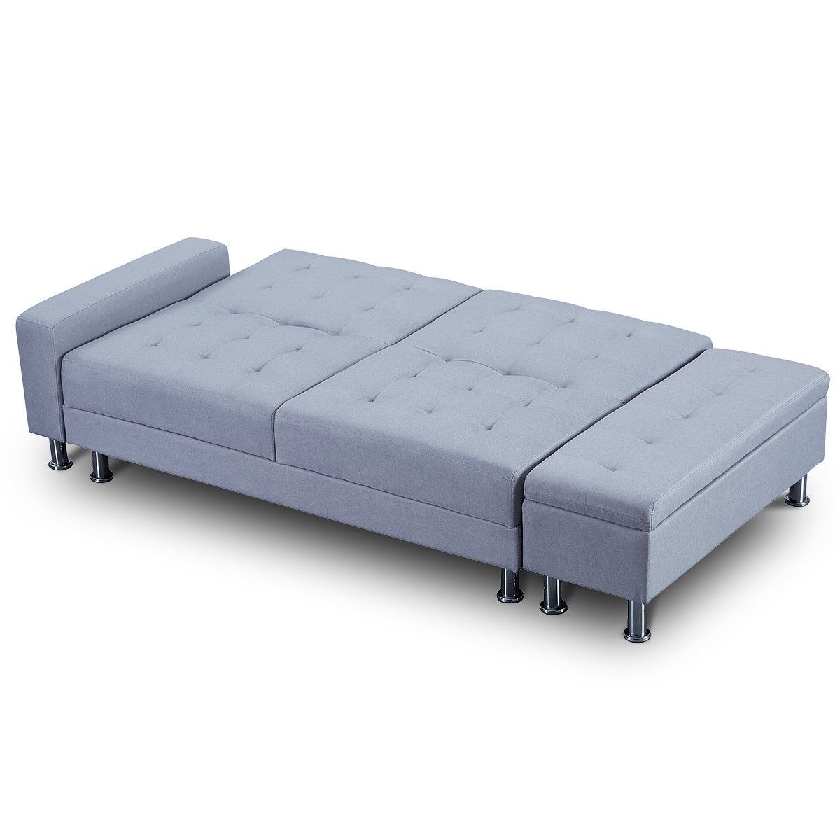 https://img.bestdeals.co.nz/products_pictures/229/22994_199369_F.jpg
