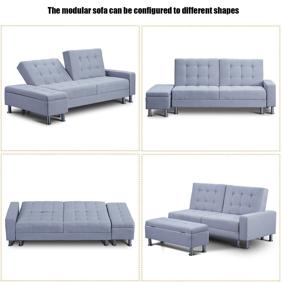 https://img.bestdeals.co.nz/products_pictures/229/22994_199370_F.jpg