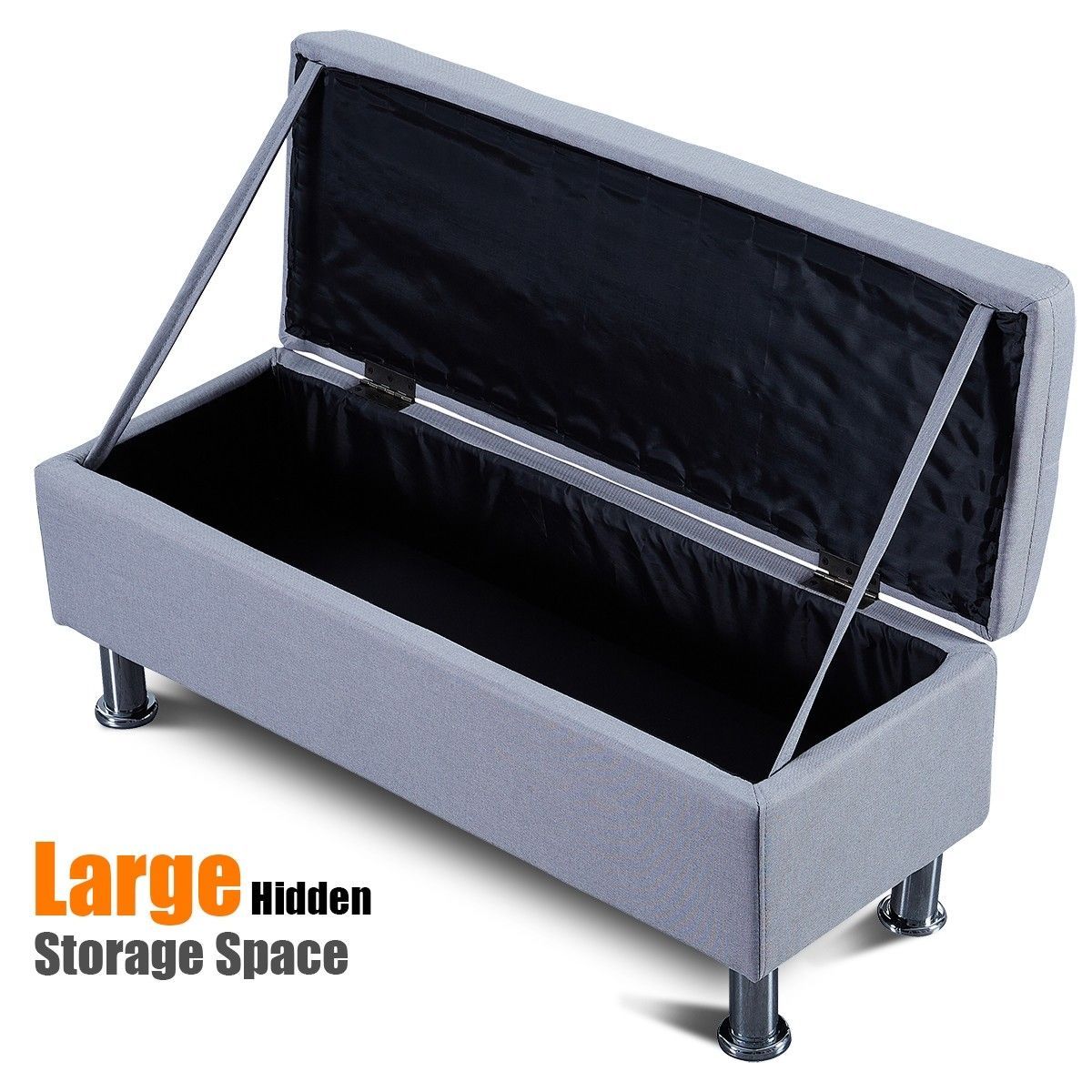 https://img.bestdeals.co.nz/products_pictures/229/22994_199371_F.jpg
