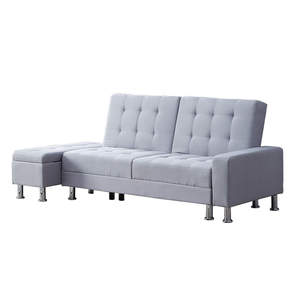 https://img.bestdeals.co.nz/products_pictures/229/22994_199375_F.jpg