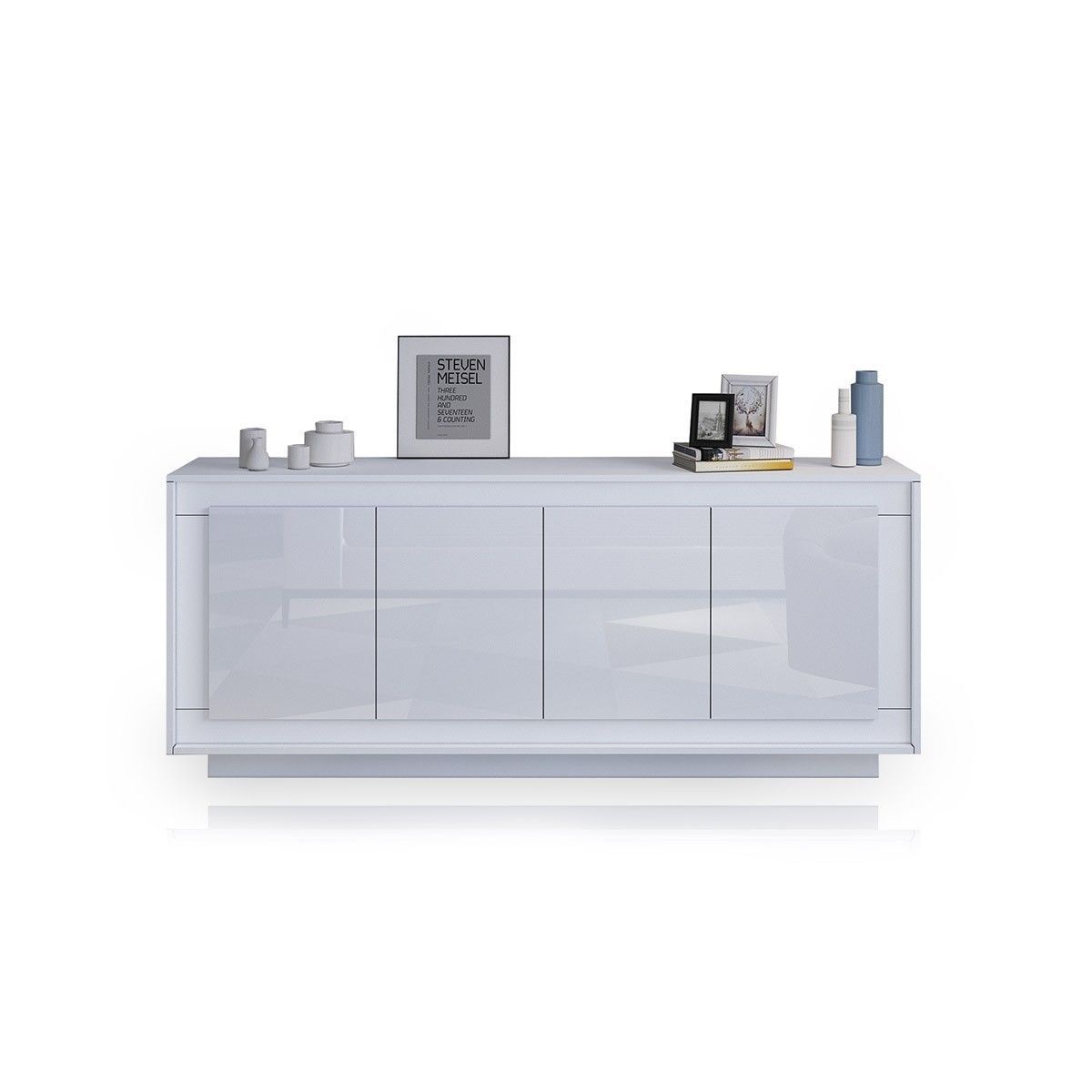 https://img.bestdeals.co.nz/products_pictures/229/22996_200475_F.jpg