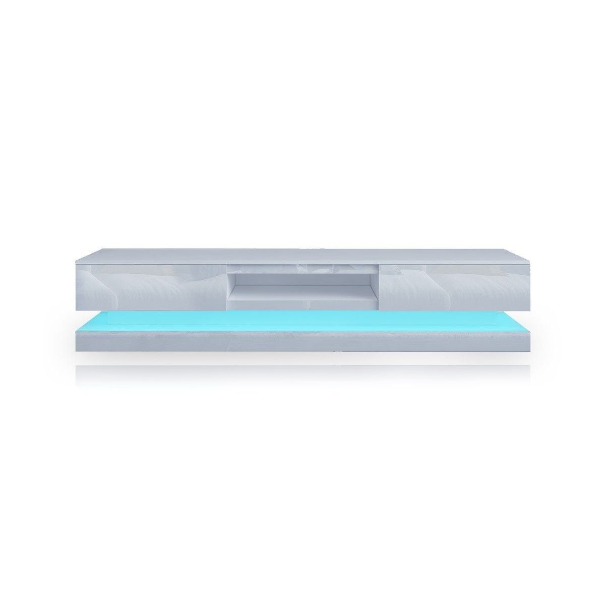 https://img.bestdeals.co.nz/products_pictures/229/22997_200480_F.jpg