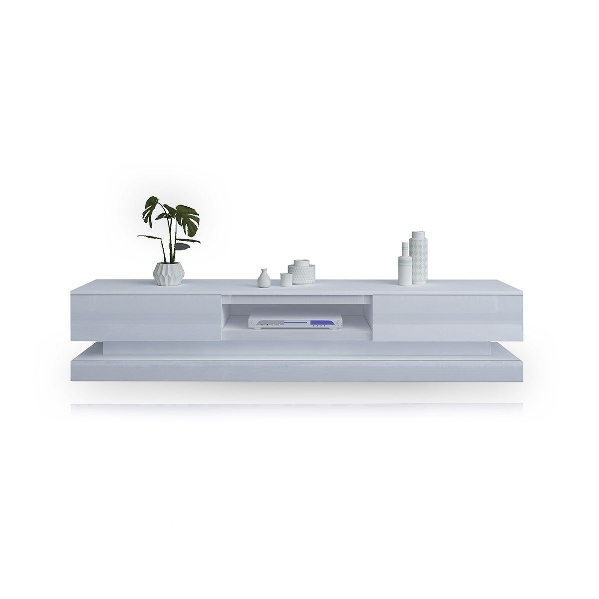 https://img.bestdeals.co.nz/products_pictures/229/22997_200481_F.jpg