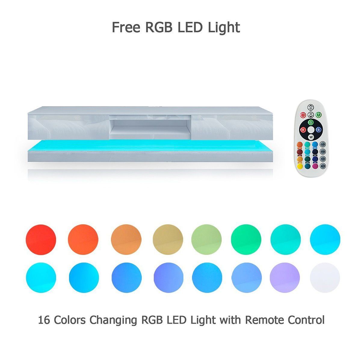 https://img.bestdeals.co.nz/products_pictures/229/22997_604598_F.jpg