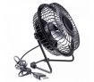 Mini Portable Super Mute PC USB Cooler Desk Cooling Fan