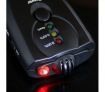 Accurate Breath Alcohol Tester Breathalyzer Flashlight