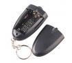 Accurate Breath Alcohol Tester Breathalyzer Flashlight