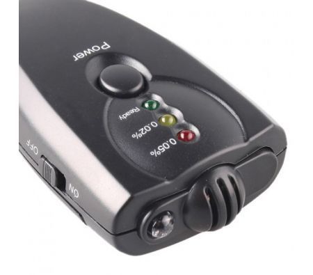https://img.bestdeals.co.nz/products_pictures/23/2313_20503_F.jpg