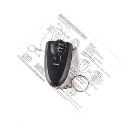 https://img.bestdeals.co.nz/products_pictures/23/2313_20505_F.jpg