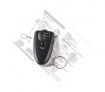 Accurate Breath Alcohol Tester Breathalyzer Flashlight