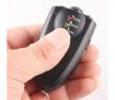 Accurate Breath Alcohol Tester Breathalyzer Flashlight