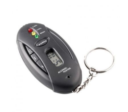 https://img.bestdeals.co.nz/products_pictures/23/2317_20525_F.jpg