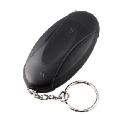 https://img.bestdeals.co.nz/products_pictures/23/2317_20527_F.jpg