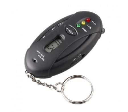 https://img.bestdeals.co.nz/products_pictures/23/2317_20529_F.jpg