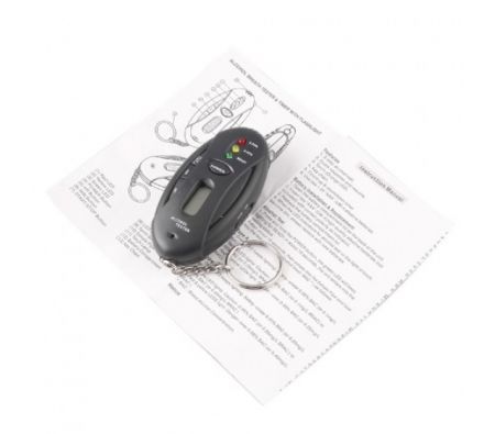 https://img.bestdeals.co.nz/products_pictures/23/2317_20531_F.jpg