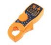 Digital Multimeter Electronic Tester AC-DC CLAMP Meter