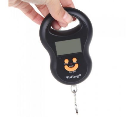 https://img.bestdeals.co.nz/products_pictures/23/2325_20551_F.jpg