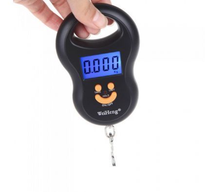 https://img.bestdeals.co.nz/products_pictures/23/2325_20553_F.jpg