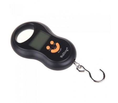 https://img.bestdeals.co.nz/products_pictures/23/2325_20555_F.jpg