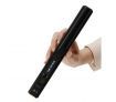 Skypix TSN415 Portable Scanner Mobile Mini Handheld Handyscan 900 Dpi