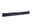 Skypix TSN415 Portable Scanner Mobile Mini Handheld Handyscan 900 Dpi
