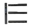 Skypix TSN415 Portable Scanner Mobile Mini Handheld Handyscan 900 Dpi