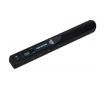 Skypix TSN415 Portable Scanner Mobile Mini Handheld Handyscan 900 Dpi