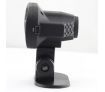 Full HD 1.5 inch TFT Car DVR Record Cam G-sensor 12 LED IR Night Vision C600