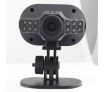 Full HD 1.5 inch TFT Car DVR Record Cam G-sensor 12 LED IR Night Vision C600