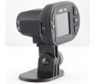 Full HD 1.5 inch TFT Car DVR Record Cam G-sensor 12 LED IR Night Vision C600
