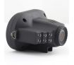 Full HD 1.5 inch TFT Car DVR Record Cam G-sensor 12 LED IR Night Vision C600