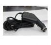 Full HD 1.5 inch TFT Car DVR Record Cam G-sensor 12 LED IR Night Vision C600