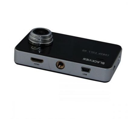 https://img.bestdeals.co.nz/products_pictures/23/2331_20593_F.jpg