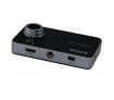 2.7 inch HD 1080P Car DVR Vehicle Camera Video Recorder LED Night Vision K6000